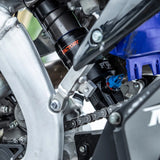 Timbersled TSS QSL ARO Shock (2884797)