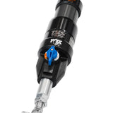 Timbersled TSS QSL ARO Shock (2884797)