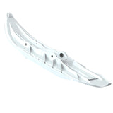 Timbersled ARO Traverse Ski