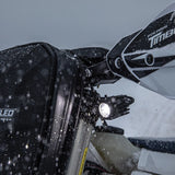 Timberland Rigid Ignite Spot Light Kit (2889414)