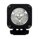 Timberland Rigid Ignite Spot Light Kit (2889414)