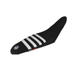 Timbersled HSQ Element Snowbike Seat 2019-2022 (2890082)