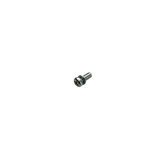 SPECIAL SCREW