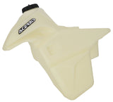 Acerbis 3.2 Gallon Natural Fuel Tank (2983620147)