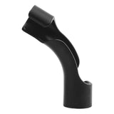 Fire Power LC Hose Bender (300-14301)
