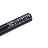 Talaria Handlebar Pro Taper A76 3" Rise 31.8mm Sur-Ron/Segway