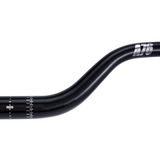 Talaria Handlebar Pro Taper A76 3" Rise 31.8mm Sur-Ron/Segway