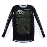 Troy Lee SE Pro Jersey Vectra