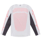 Troy Lee SE Pro Jersey Vectra