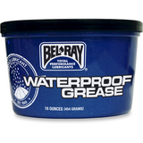 Belray MC-11 Waterproof Grease 16 OZ