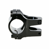 ProTaper Handlebar Stem MTB 31.8mm Talaria/Sur-Ron/Segway (306-37221-A145)