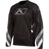 Klim Mojave Jersey