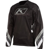 Klim Mojave Jersey