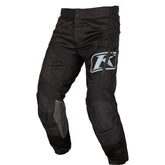 Klim Mojave In The Boot Pant