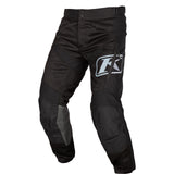 Klim Mojave In The Boot Pant