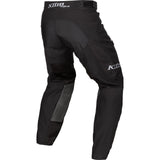 Klim Mojave In The Boot Pant