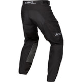 Klim Mojave In The Boot Pant