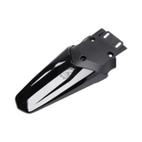 Rear Fender (Long Version) Talaria Sting MX3 / MX4 / MX5