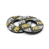 Pro Taper Grip Pad Donut (024787)