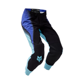Fox Womens Flexair Infinite Pants size 4