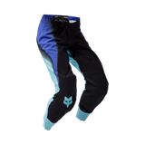 Fox Womens Flexair Infinite Pants size 4