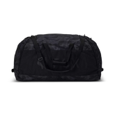 Fox Podium 180 Black Camo Gear Bag