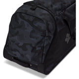 Fox Racing Shuttle 180 Roller Gear Bag