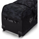 Fox Racing Shuttle 180 Roller Gear Bag
