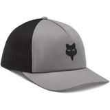 Fox Racing Head Trucker Hat