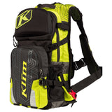 Klim Nac Pak Backpack