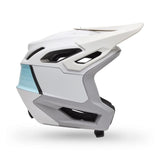 Fox Racing Dropframe Pro Grid MIPS MTB Helmet
