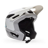 Fox Racing Dropframe Pro Grid MIPS MTB Helmet