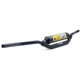 Protaper Handlebar Fuzion Carmichael PT