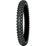 Mitas Enduro Trail Rally MH Super TT Tires