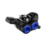 Front/Rear Brake Caliper (LBN) Talaria Sting MX5
