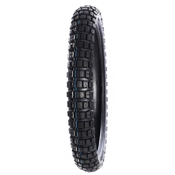 Motoz Tractionator ADV Rallz 90/90-21 Tire | BFD Moto Canada