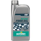 Motorex Racing Fork Oil