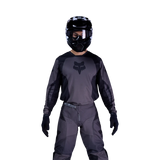 Fox 180 Shield Jersey