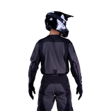 Fox 180 Shield Jersey