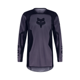 Fox 180 Shield Jersey