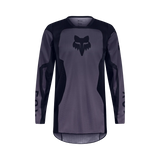 Fox 180 Shield Jersey