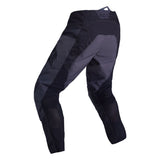 Fox Racing 180 Shield Pants