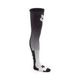 Fox Flexair Fracture Knee Brace Socks