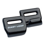 Giant Loop Fender Hooks