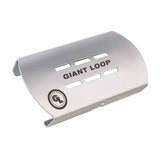 Giant Loop Heat Shield Hot Springs (HS23)