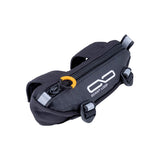 Giant Loop Zigzag Handlebar Bag (ZHB23-B)