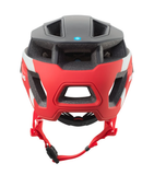 GASGAS G ENDURO ALTEC HELMET