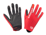 GASGAS G ENDURO LF GLOVES