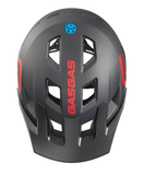 LEATT GasGas G Trail E-Bicycle Helmet