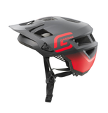 LEATT GasGas G Trail E-Bicycle Helmet